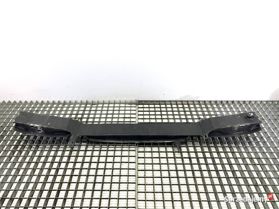 BELKA ZDERZAKA PRZÓD AUDI A7 4G 1018 WZMOCNIENIE