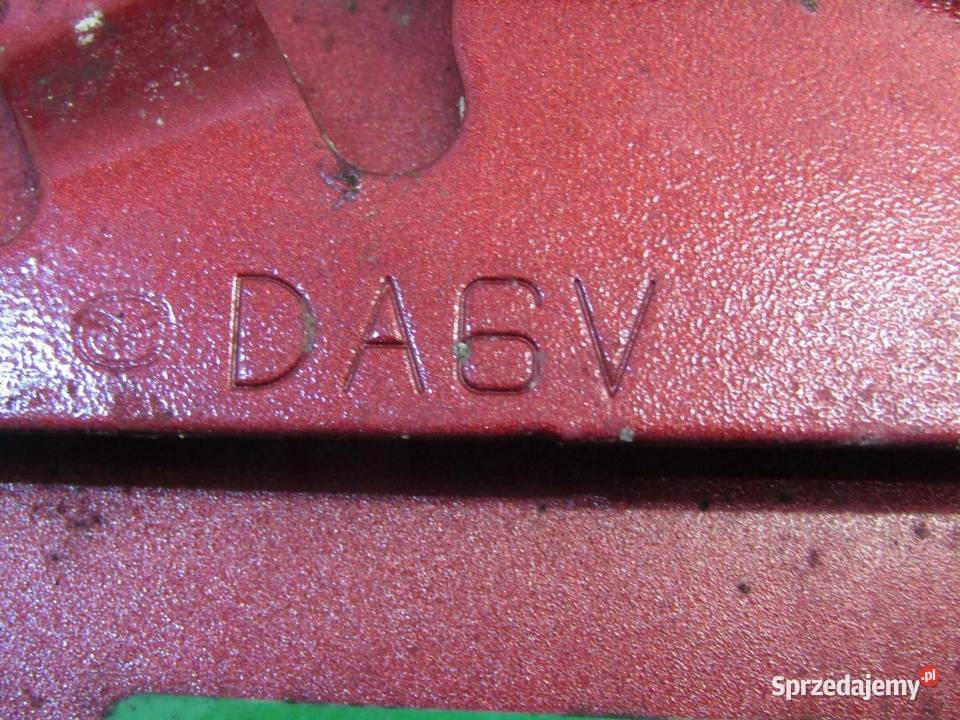 KLAPKA WLEWU PALIWA KOREK 41V MAZDA 2 DJ III