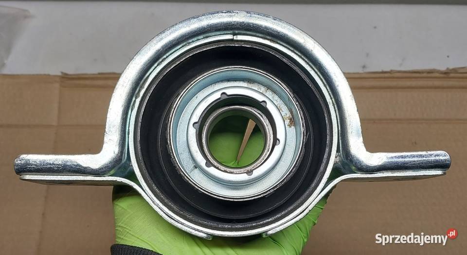 ŁOŻYSKO PODPOROWE WAŁU KIA SPORTAGE II HYUNDAI dolnośląskie Mielęcin