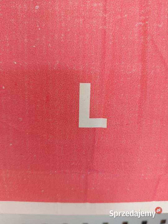 Profesjonalna mata garażowa Welkin L ochrona Ligota Bialska