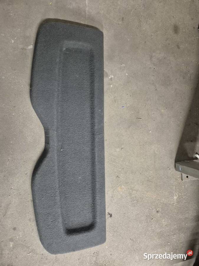 Vw up klapa polka zderzak lampa czesci Piekary Śląskie