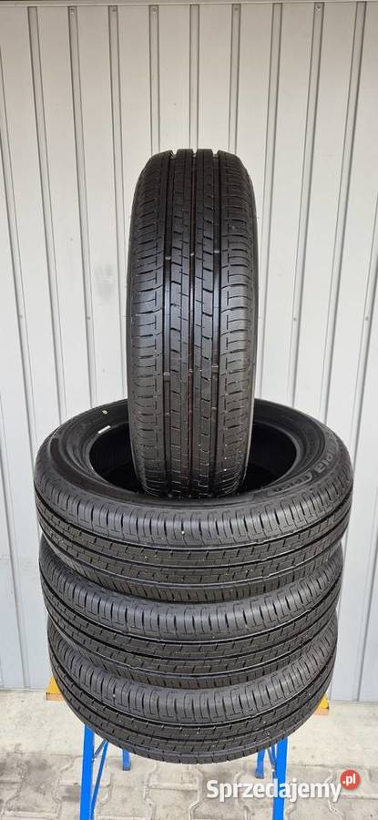 Opony letnie Bridgestone Ecopla EP150 1756016 Jelcz-Laskowice