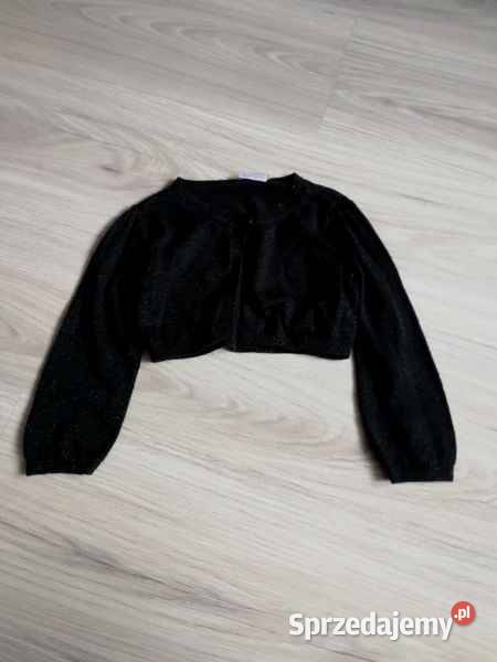 Bolerko warmińsko-mazurskie Nidzica