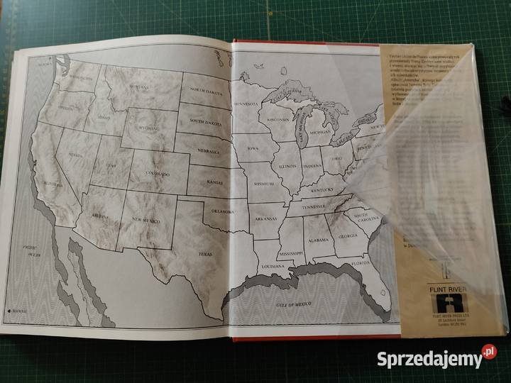 AmerykaStane Stanic WP Kraków