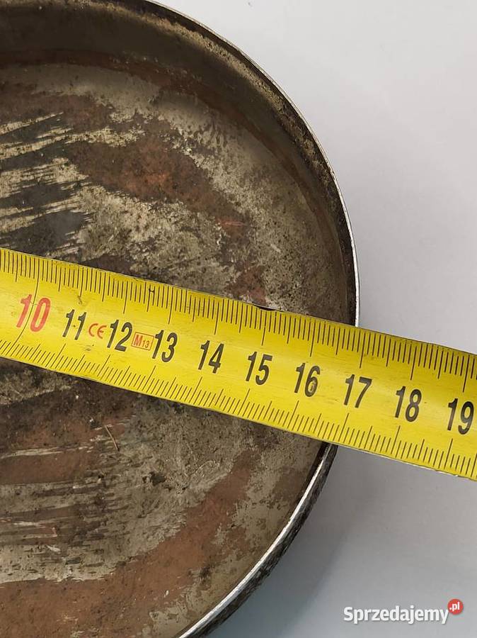 POKRYWA SILNIKA OSŁONA ZUNDAP DB ILO TRIUMPH