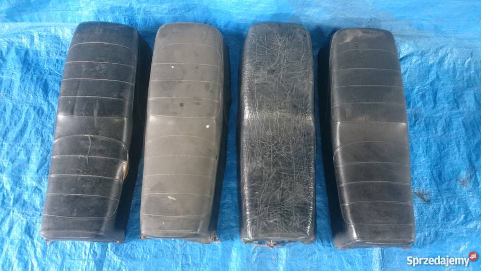 Romet Chart 210 211 Części TANIO Części motocyklowe Ryki