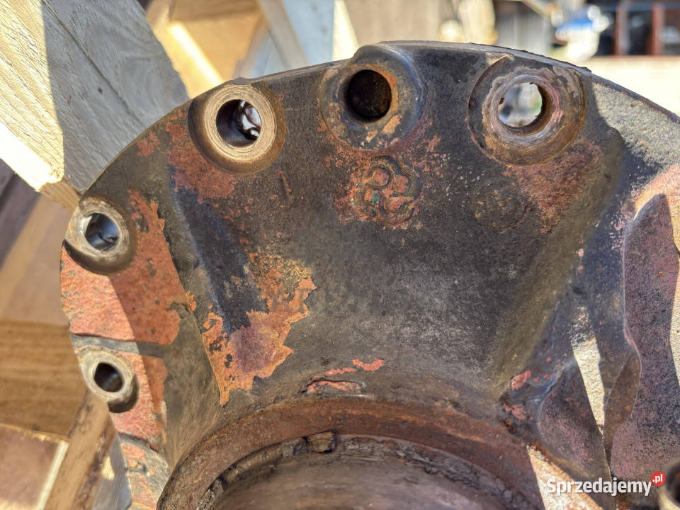 Same Explorer Silver Lamborghini Premium 950