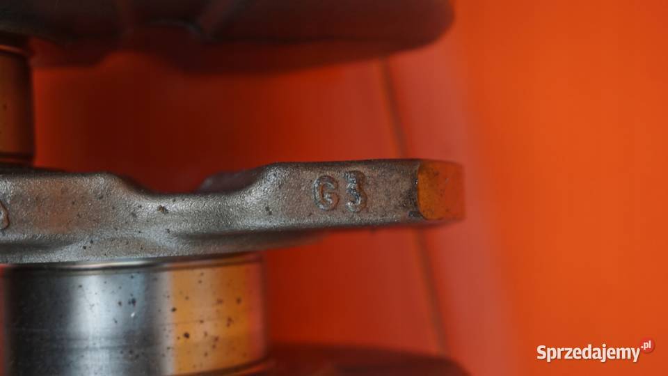 INSIGNIA ASTRA 20 CDTI 13r 160 A20DTH wal Suków