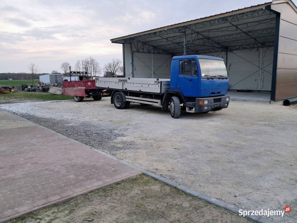 Star man 1142 star 12155