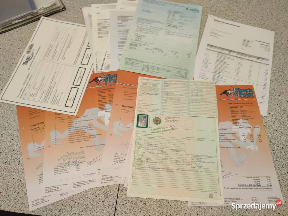 Triumph Speed Triple 1050 Zamiana Raty Ligota Dobrodzieńska