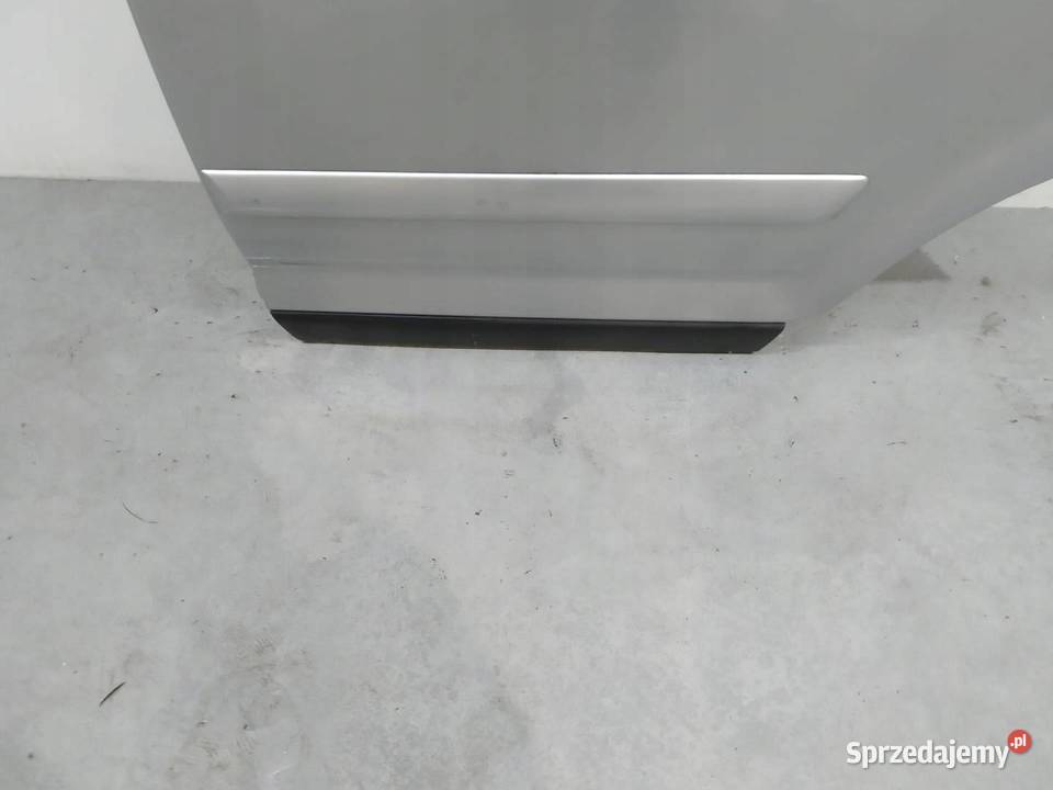 DRZWI LEWE TYŁ NH623M Honda CRV II 20012006 sprzedam