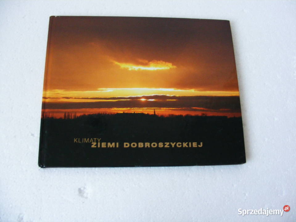 Warszawa 1945 dziś jutro Album Klimaty Ziemi sztuka i architektura Oborniki Śląskie