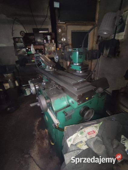 Ostrzałka LAKFAM Pozostałe Wejherowo