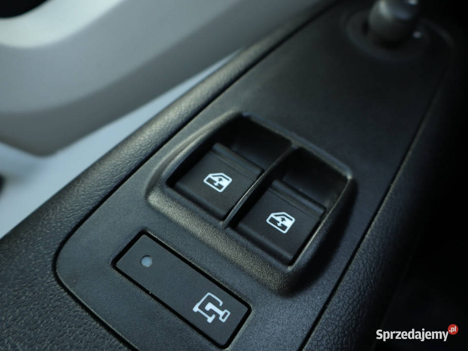 Citroen Jumper 22 BlueHDi śląskie Katowice