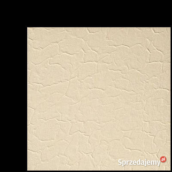Płytki Delice krem 333 x 333 Domino aktualne zachodniopomorskie Białogard