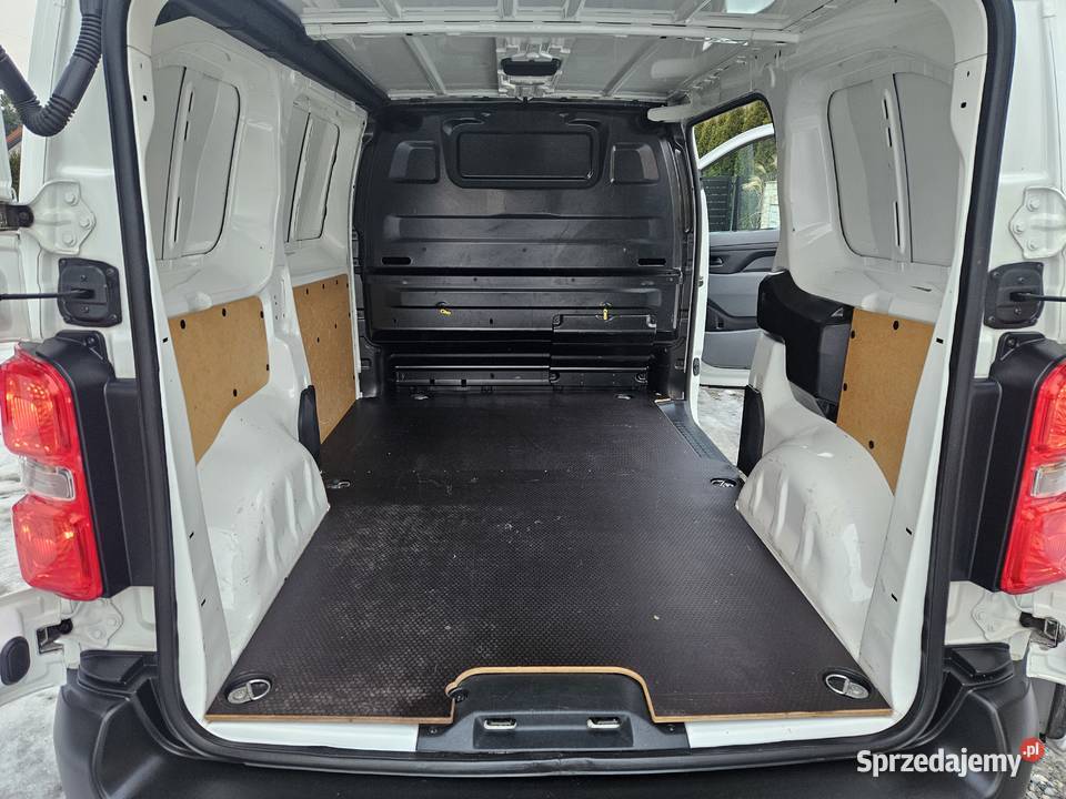 Full Super Stan 1 właściciel navi zarejestrowany Ładna