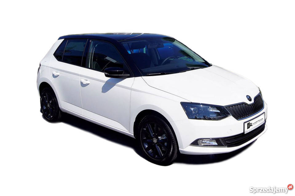 Wypożyczalnia samochodów LOOKTRANS wypożyczalnia