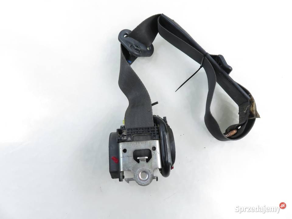 PAS LEWY PRZEDNI FORD TRANSIT CONNECT I osobowe