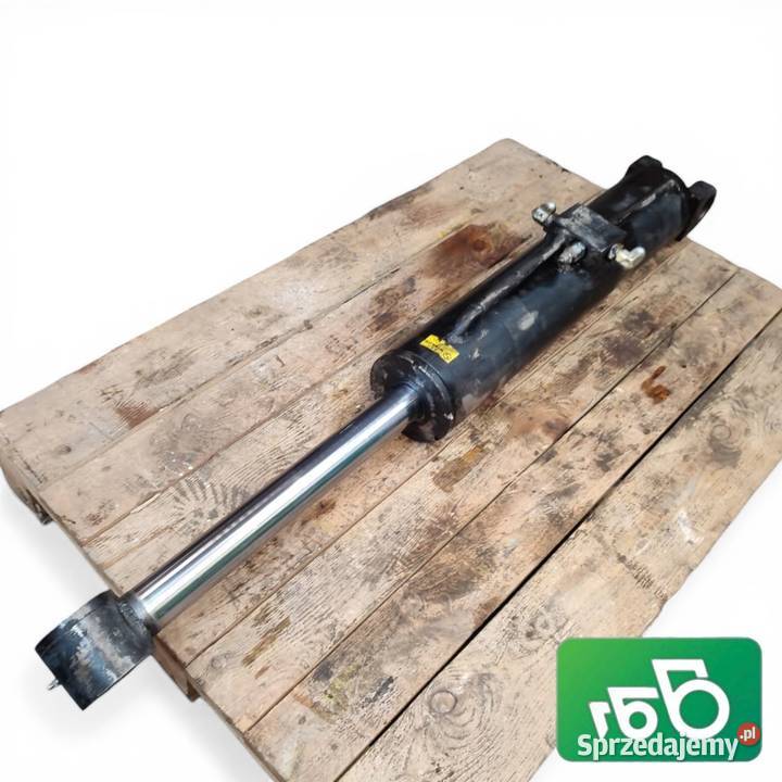 Siłownik hydrauliczny przechyłu 6926430 Bobcat