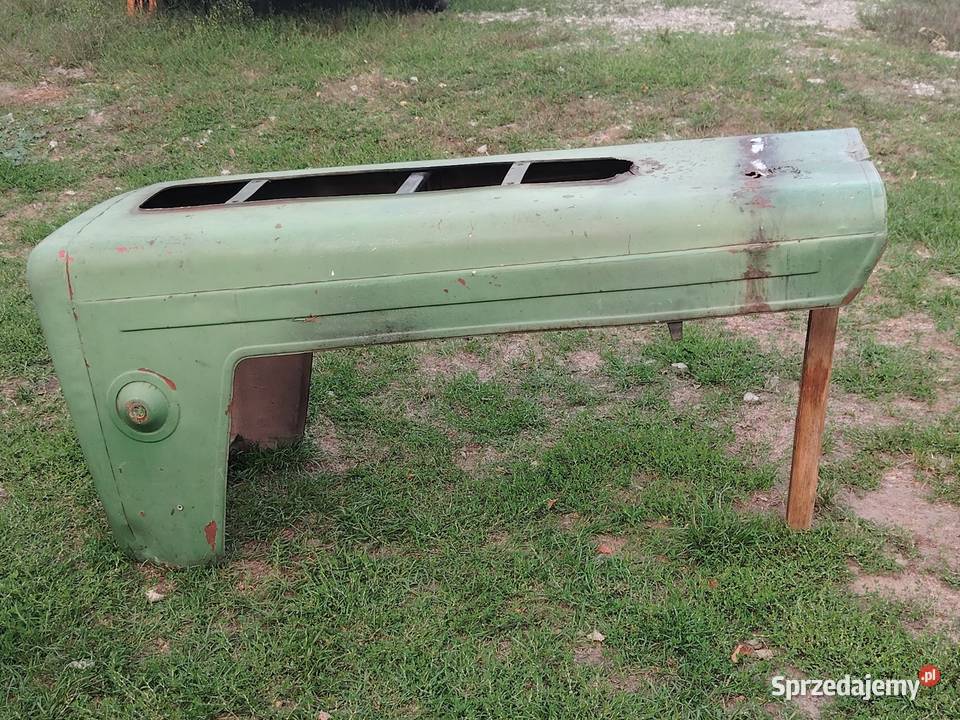 Maska ursus C330 Ursus sprzedam