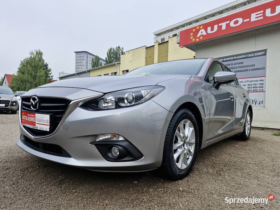 15 benz gwarancja serw ASO lakier fabryczny stan