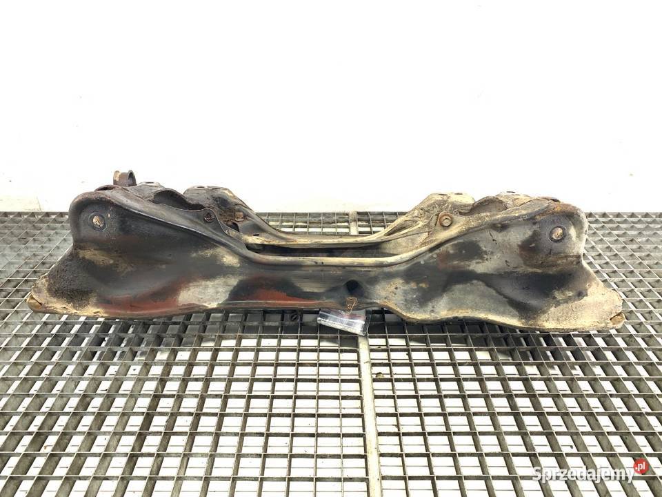 BELKA POD SILNIK HONDA CRV I 20 128 SANKI