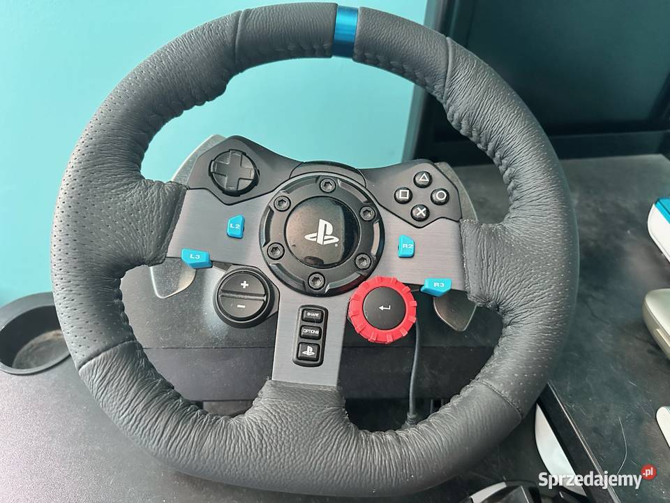 Syndyk sprzeda sprzęt elektroniczny Pozostałe Poznań