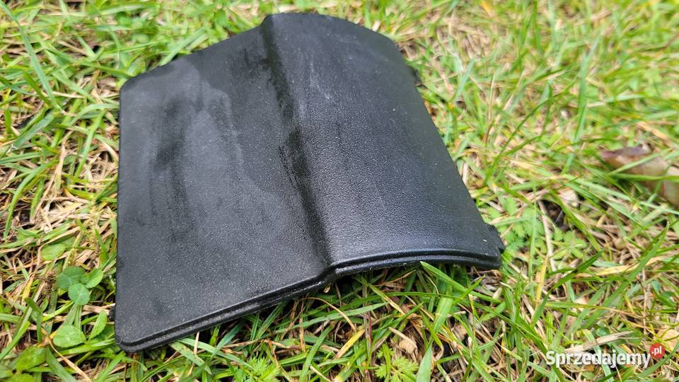 MALAGUTI MADIOSN zaslepka przod wypelnie oslona Piła