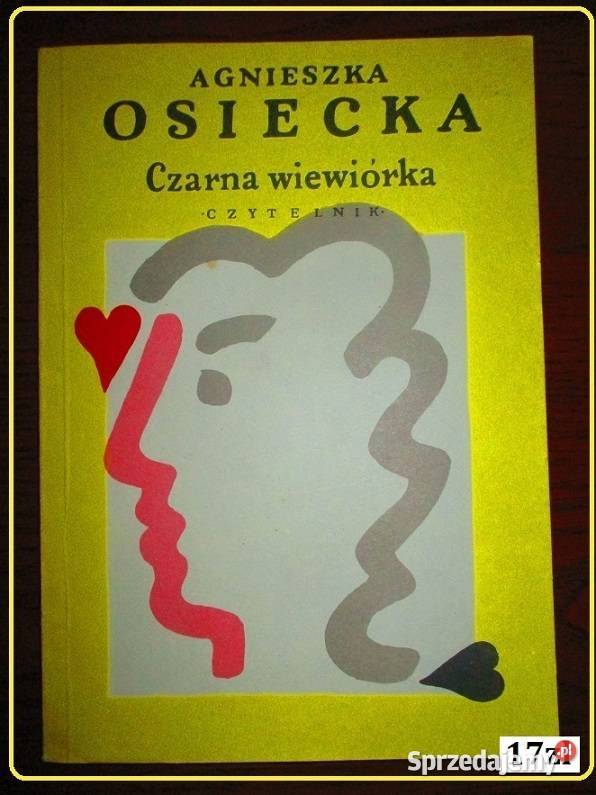 Brudny Harry Ludlum Chandler Rock Proza i poezja sprzedam