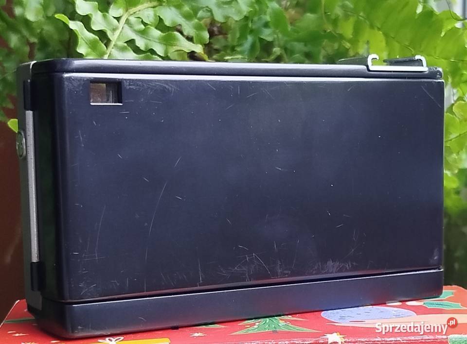 Zorki 10 Skoczów sprzedam