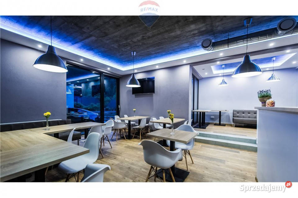 Wyjątkowy obiekt na sprzedaż w Korbielowie 4400zł/m2 Korbielów