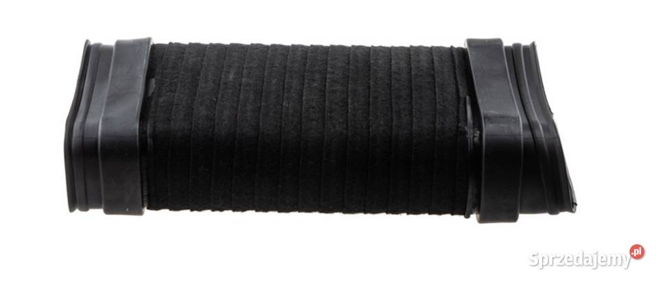 Bmw E91 E90 wąż filtra powietrza NOWY Łódź