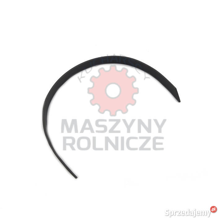Wślizg wąski 31652700 Ursus H 8014H 9014H 10014H Części zamienne Strzegowo sprzedam