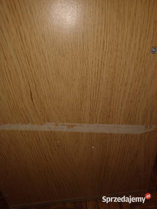 Szafka nocna 30cm Piotrków Trybunalski