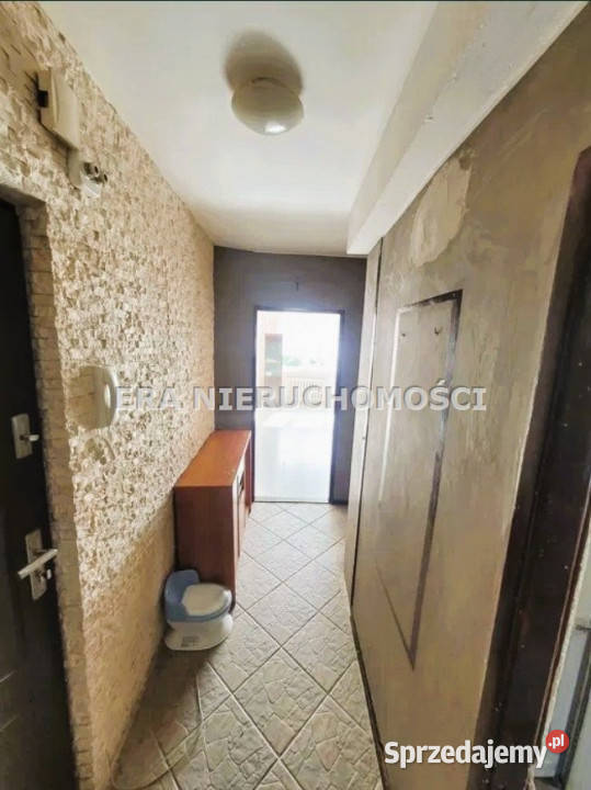 Mieszkanie sprzedam 3543m2 2 pokoje Białystok podlaskie