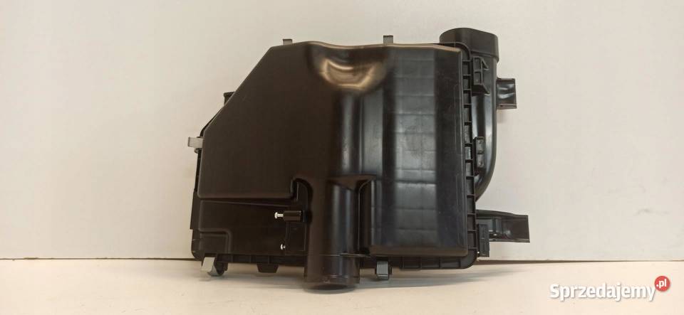 SUZUKI SWIFT VII MK9 OBUDOWA FILTRA POWIETRZA dolnośląskie