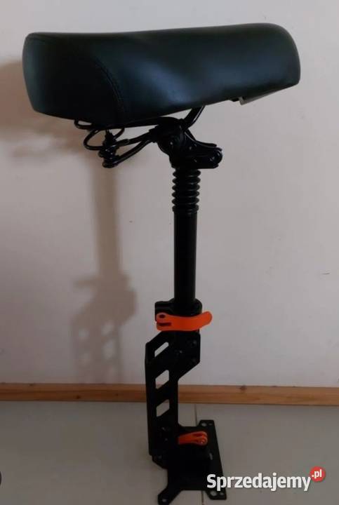 Sprzedam hulajnoge elektryczna Kukrin g2 pro Jankowice