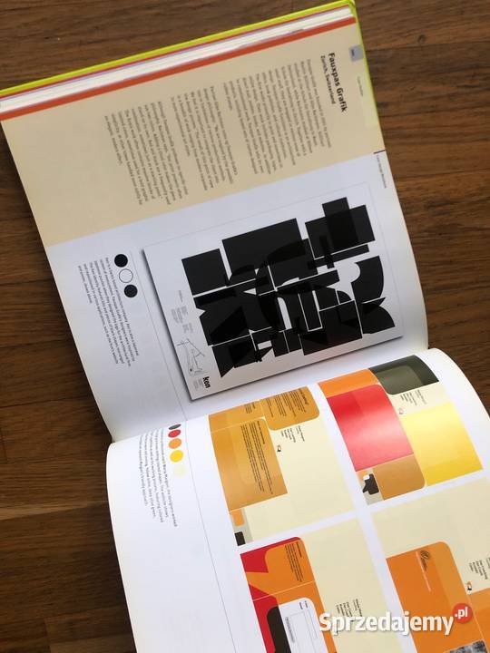 Color Design Workbook RealWorld Guide To Using