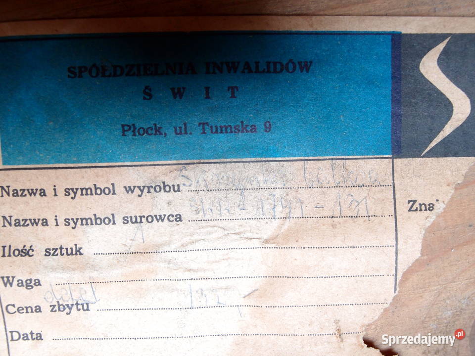 Duże drewniane skrzynki balkon wym 1162015 2 łódzkie Łódź