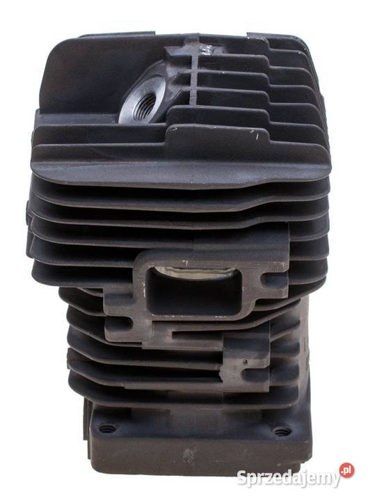 Cylinder Stihl MS390 49mm kpl QG39049F wielkopolskie Opalenica