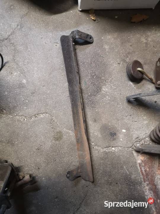 Osłona Osłony łańcucha Nsu Quick 100 98 Urania lubuskie Krosno Odrzańskie