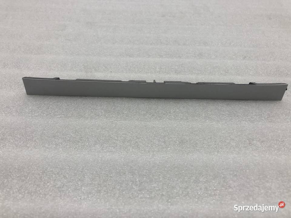 LISTWA DEKOR NAKŁADKA VW PASSAT B6 3C0858336N