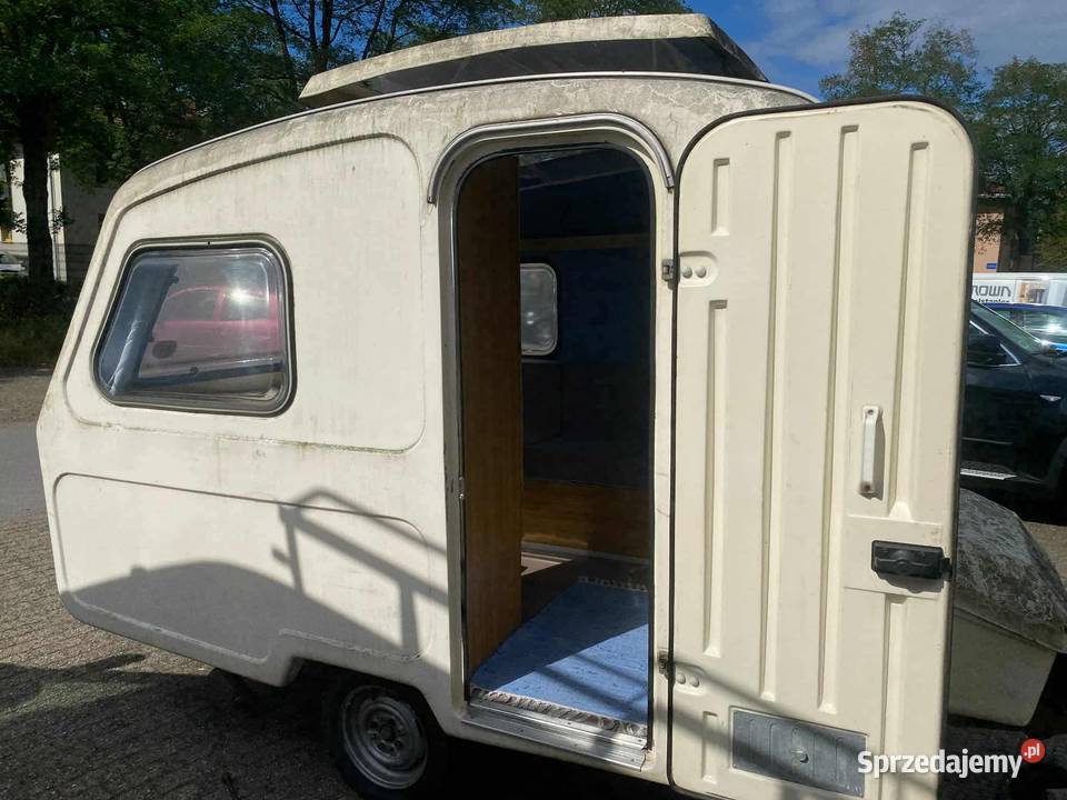 Niewiadów n126 Niewiadów Garwolin