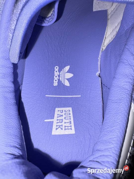 Adidas campus 80s sp towel