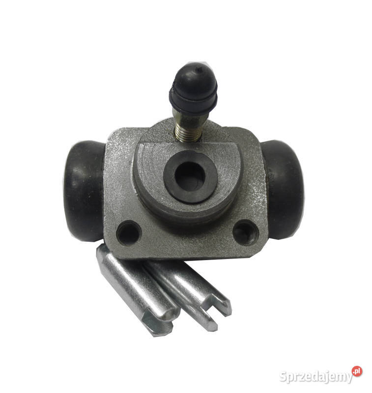 Cylinder hamulcowy Multicar M26 fi19mm kat Konstantynów Łódzki