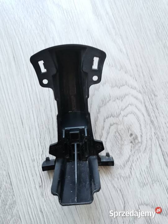 BMW 4 F323336808283 MOCOWANIE WSPORNIKA 7301713