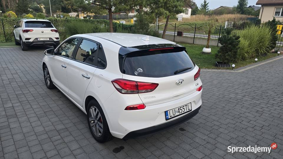 Mercedes do ślubuwynajęcia lubelskie Lublin