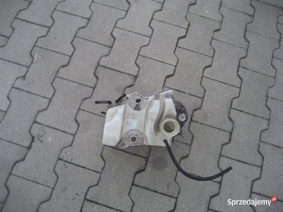 volvo s80 lift 0306r zbiornik spryskiwaczy Rakoniewice
