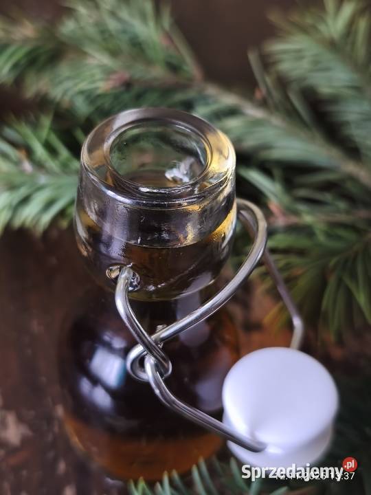 Blue MazurBlue Petrus naturalna woda goleniu