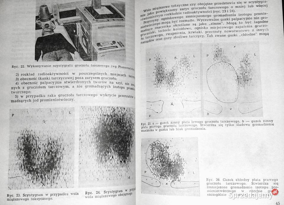 Tyreologia praktyczna Wiktor Gąsiorowski Chełm